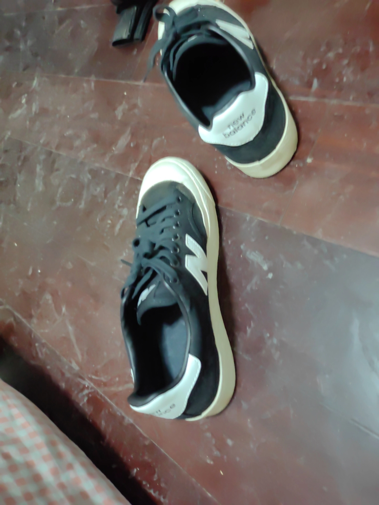 Фото из отзыва