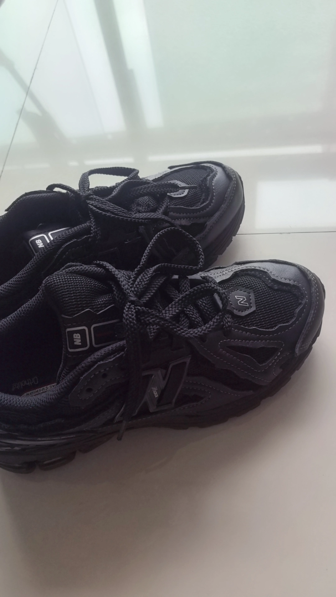 Фото из отзыва