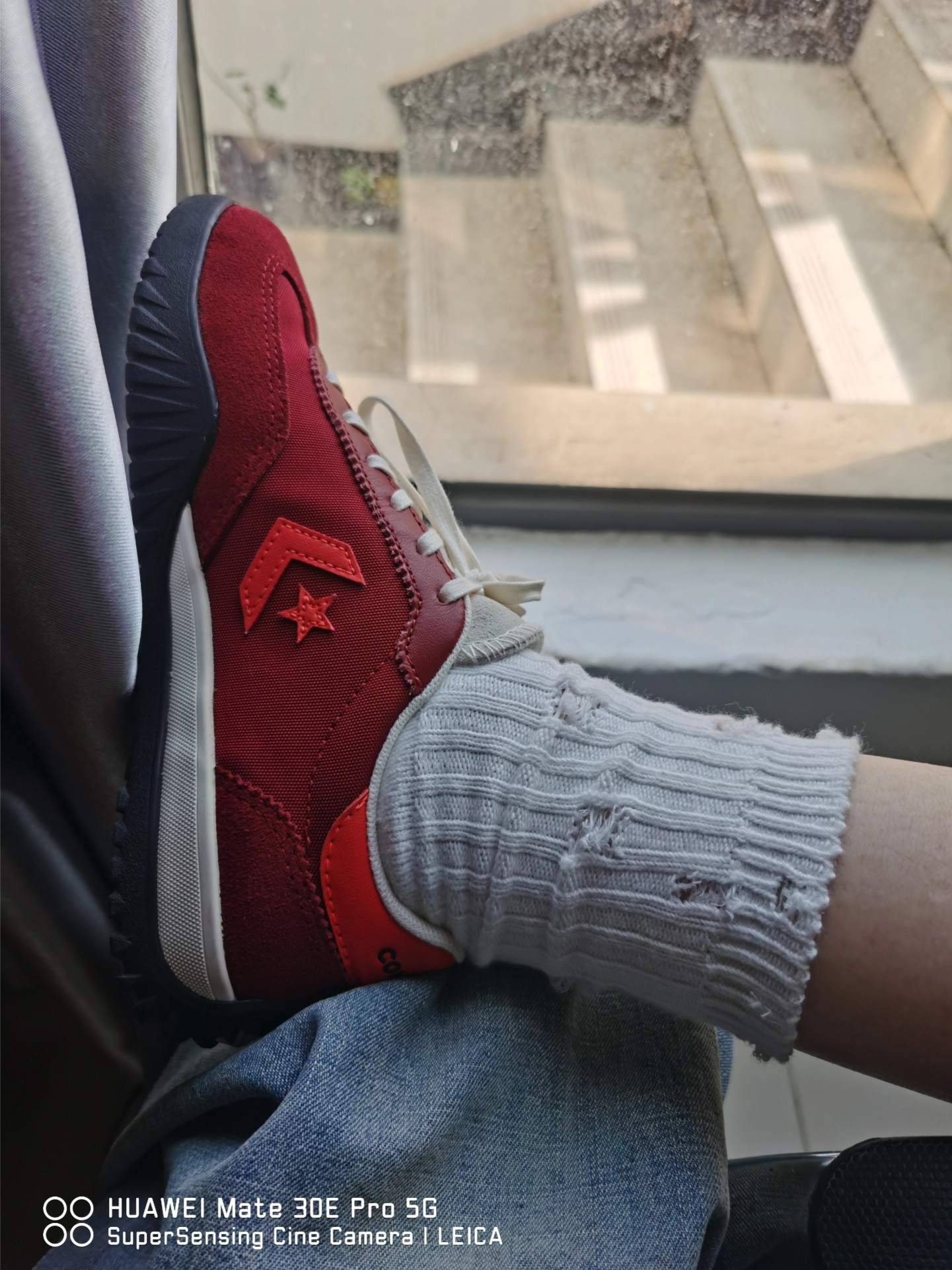 Фото из отзыва