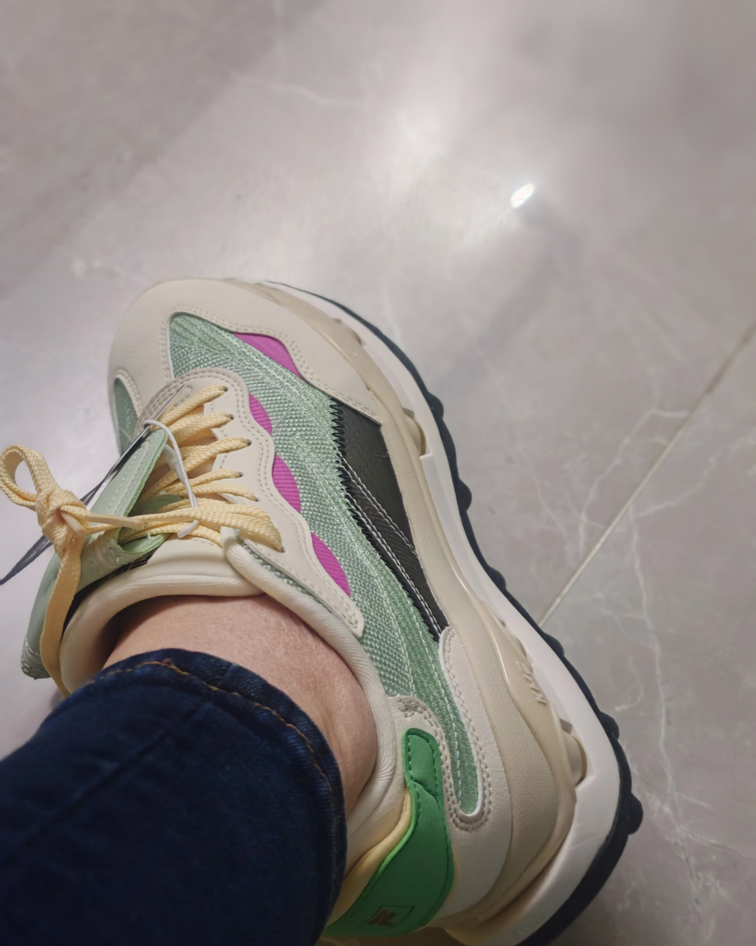 Фото из отзыва
