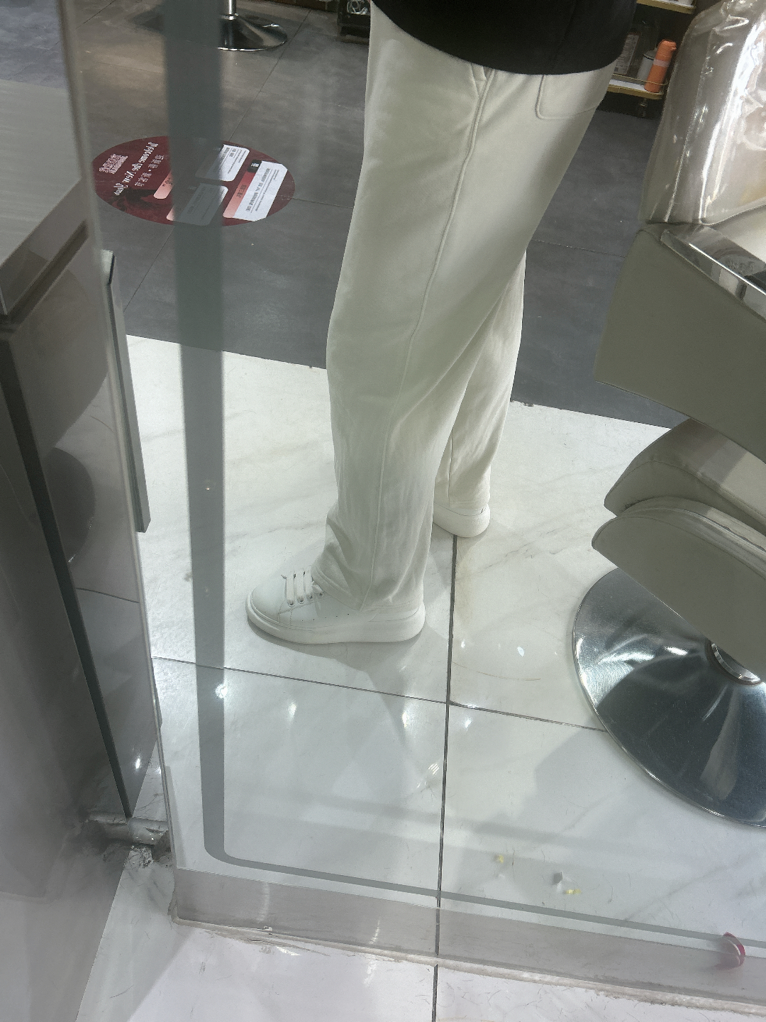 Фото из отзыва