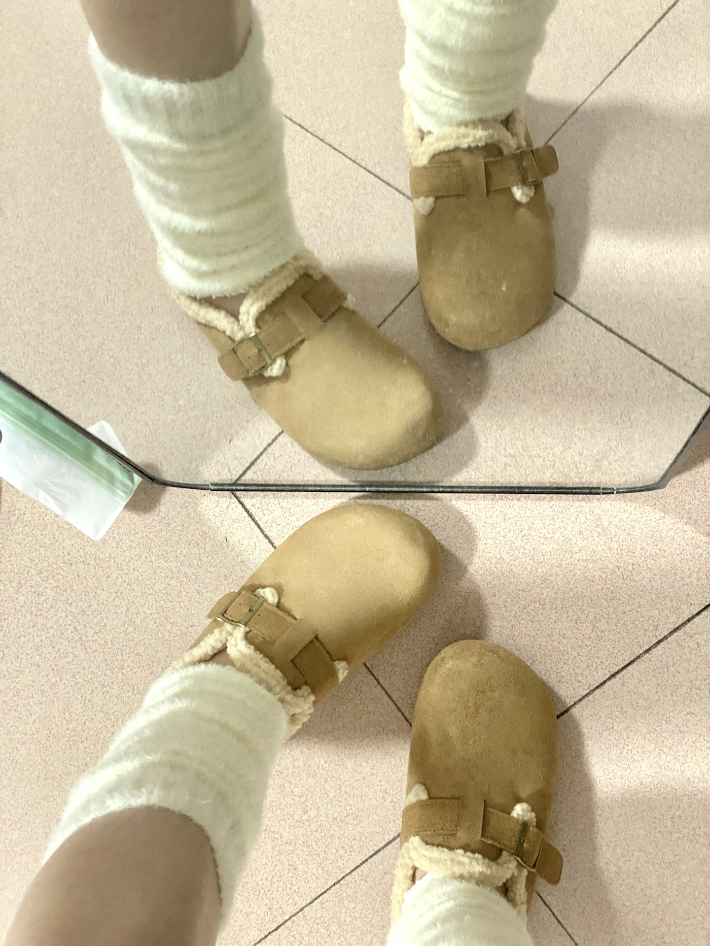 Фото из отзыва