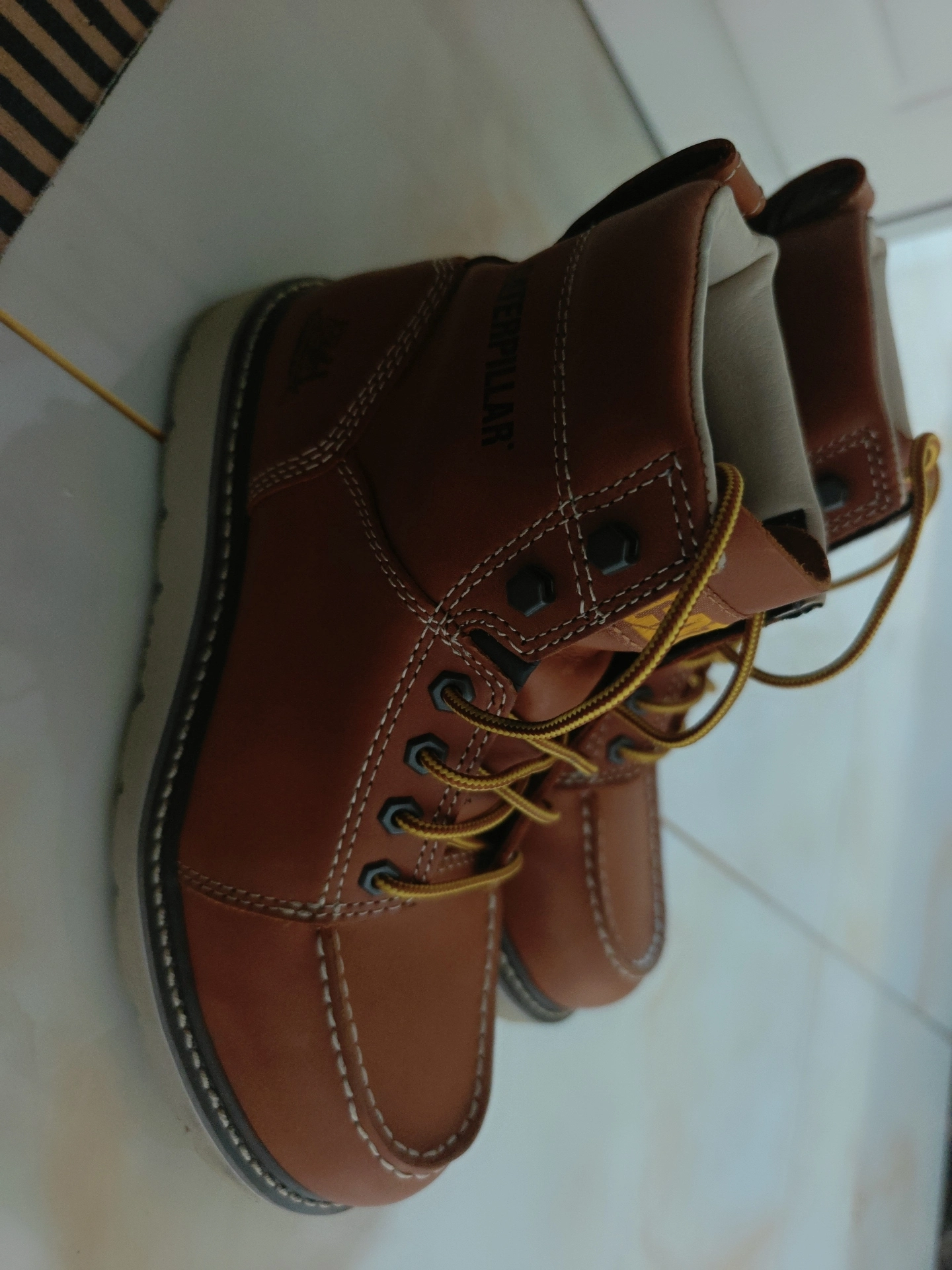 Фото из отзыва