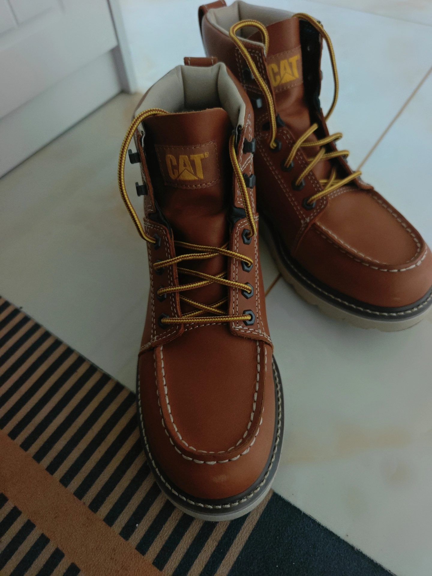 Фото из отзыва