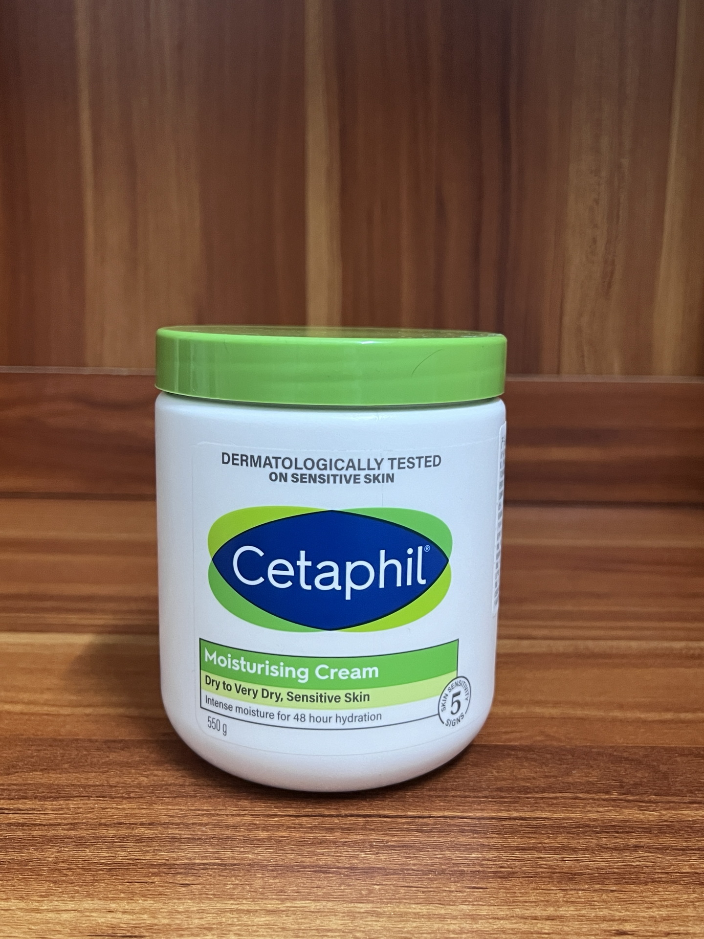 丝塔芙大白罐,种草了!