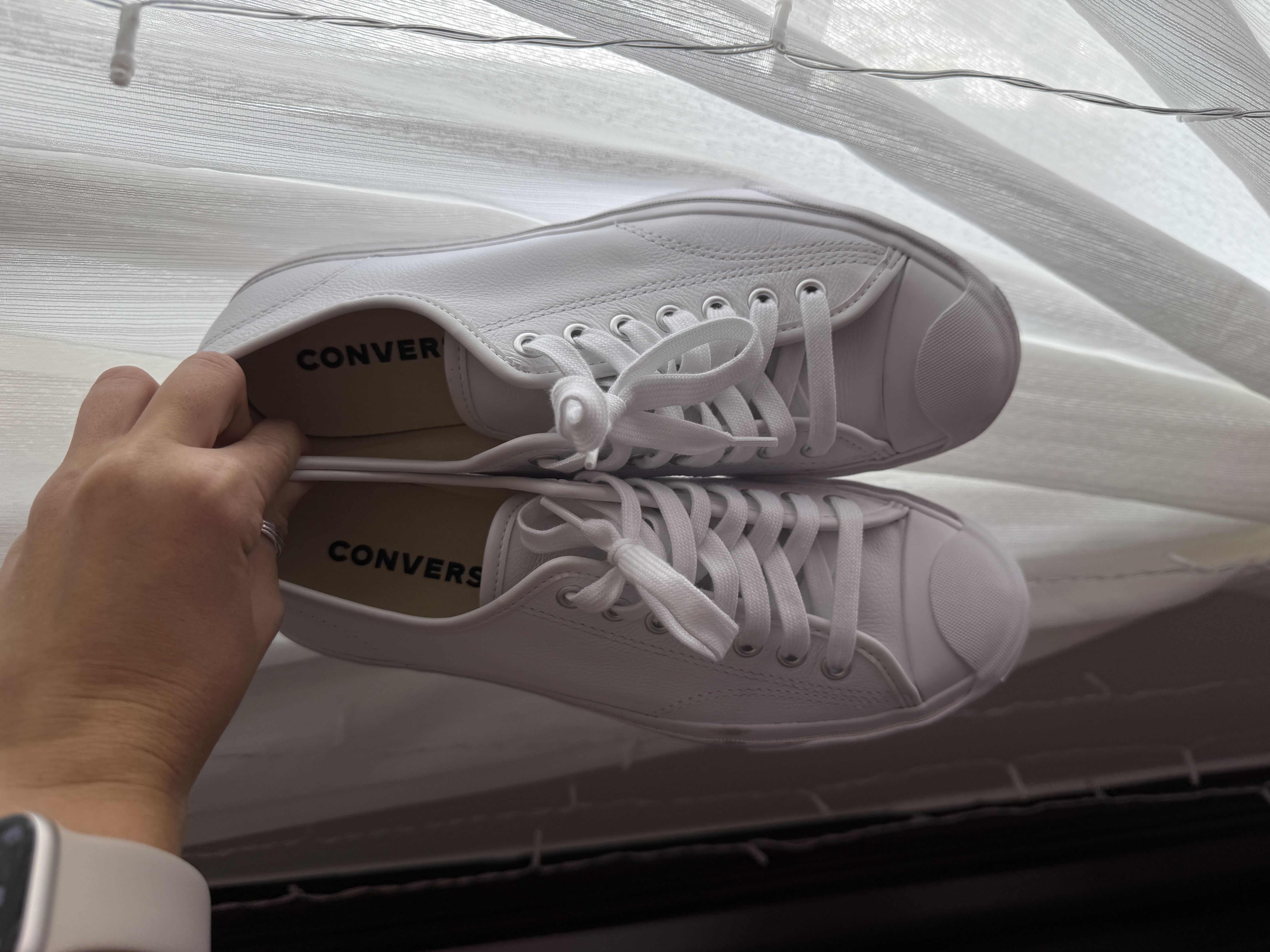Фото из отзыва