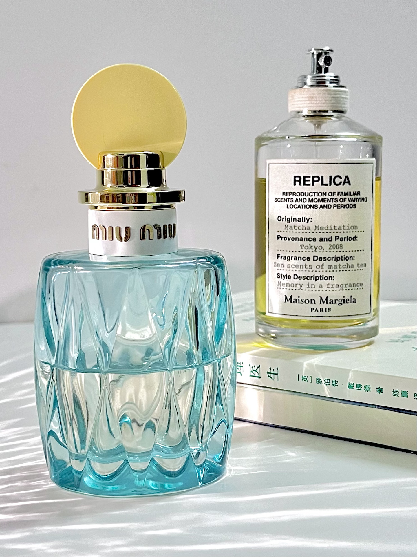 Копии магазин сумочки-Roberto Cavalli Роберто Cava