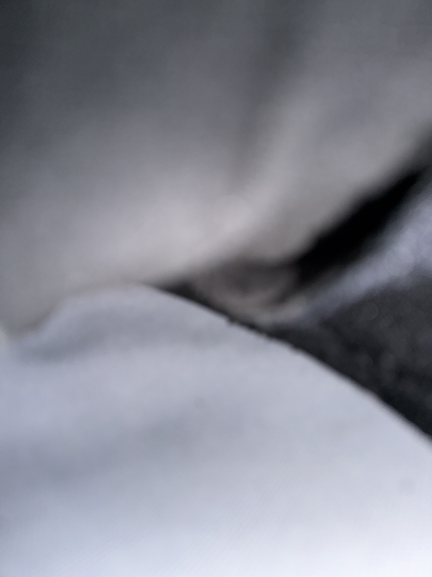 custom review-New Balance NB Tektrel Водонепроницаемое покрытие Отскок Низкие кроссовки для бега по пересеченной местности Мужские Черные Желтые