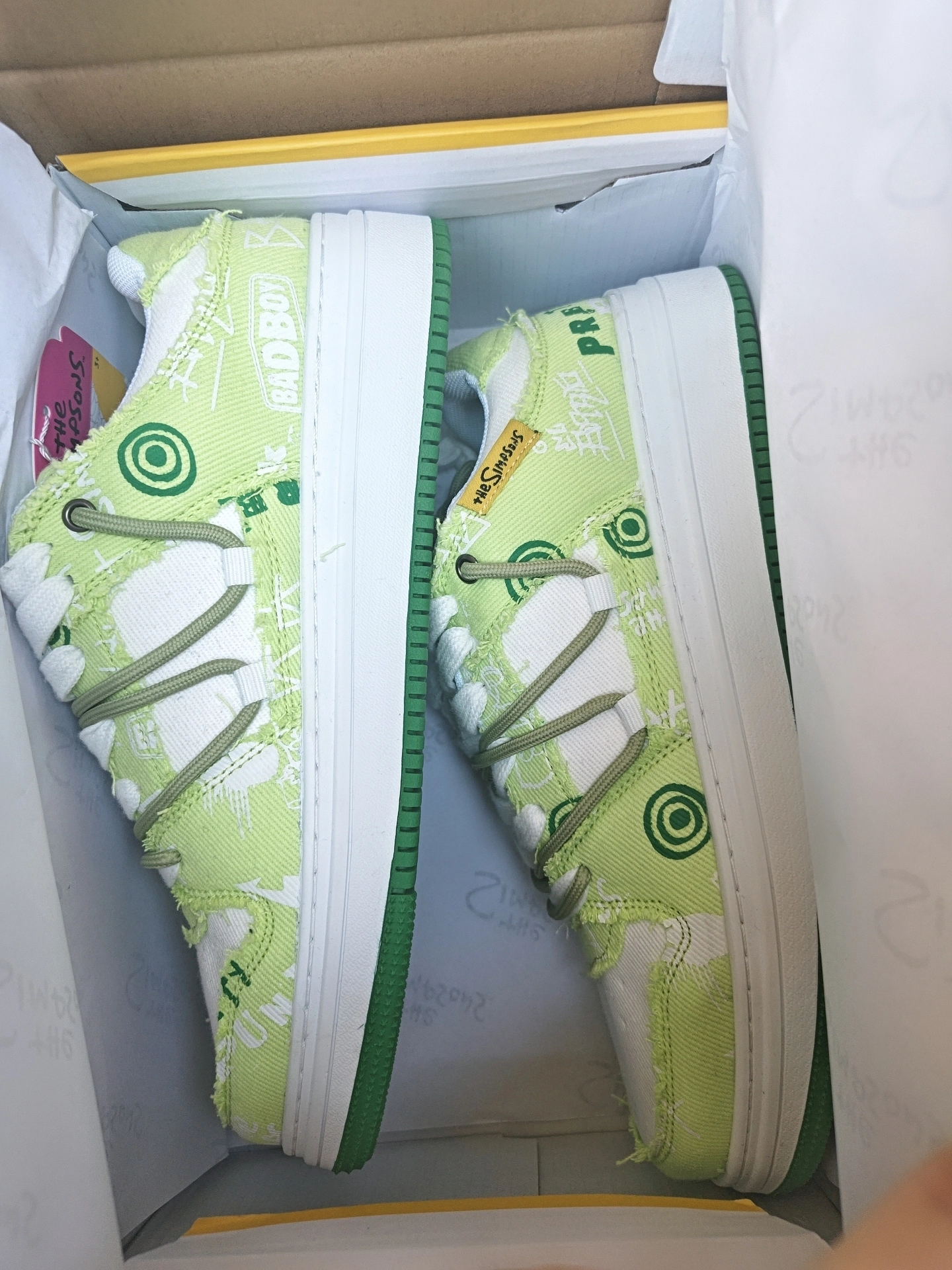 Фото из отзыва