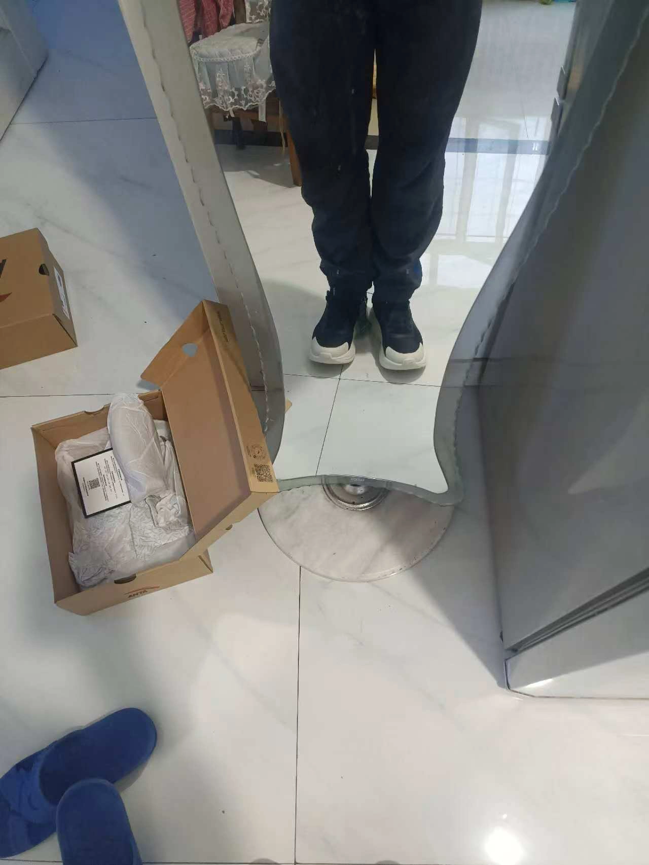 Фото из отзыва