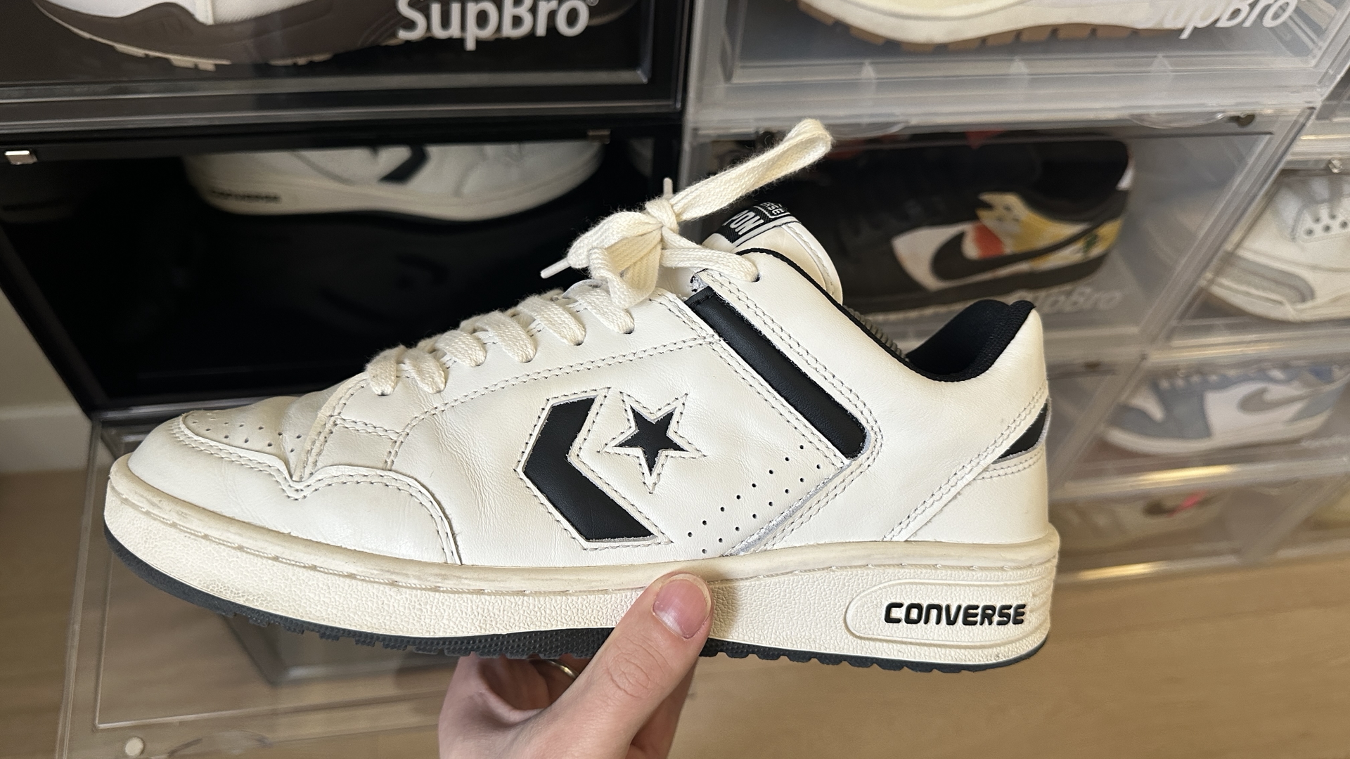 Фото из отзыва