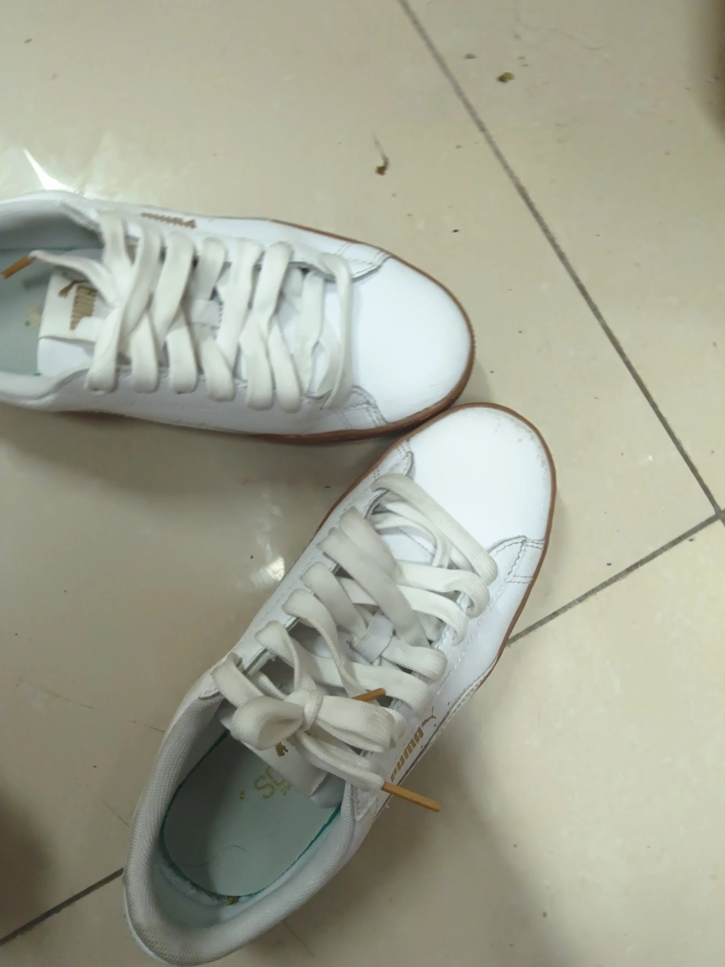 Фото из отзыва