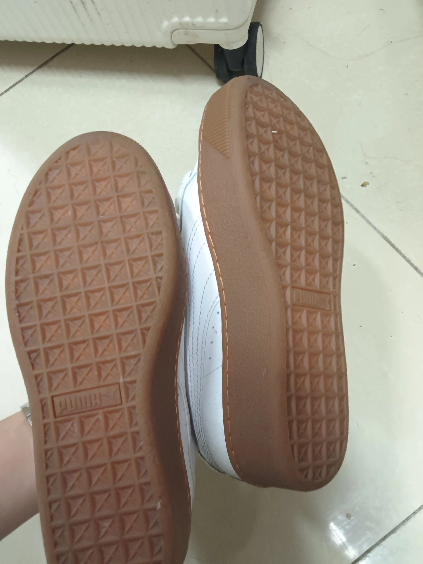 Фото из отзыва