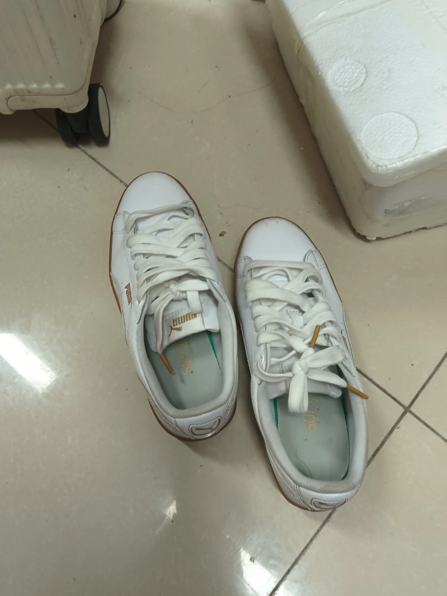 Фото из отзыва
