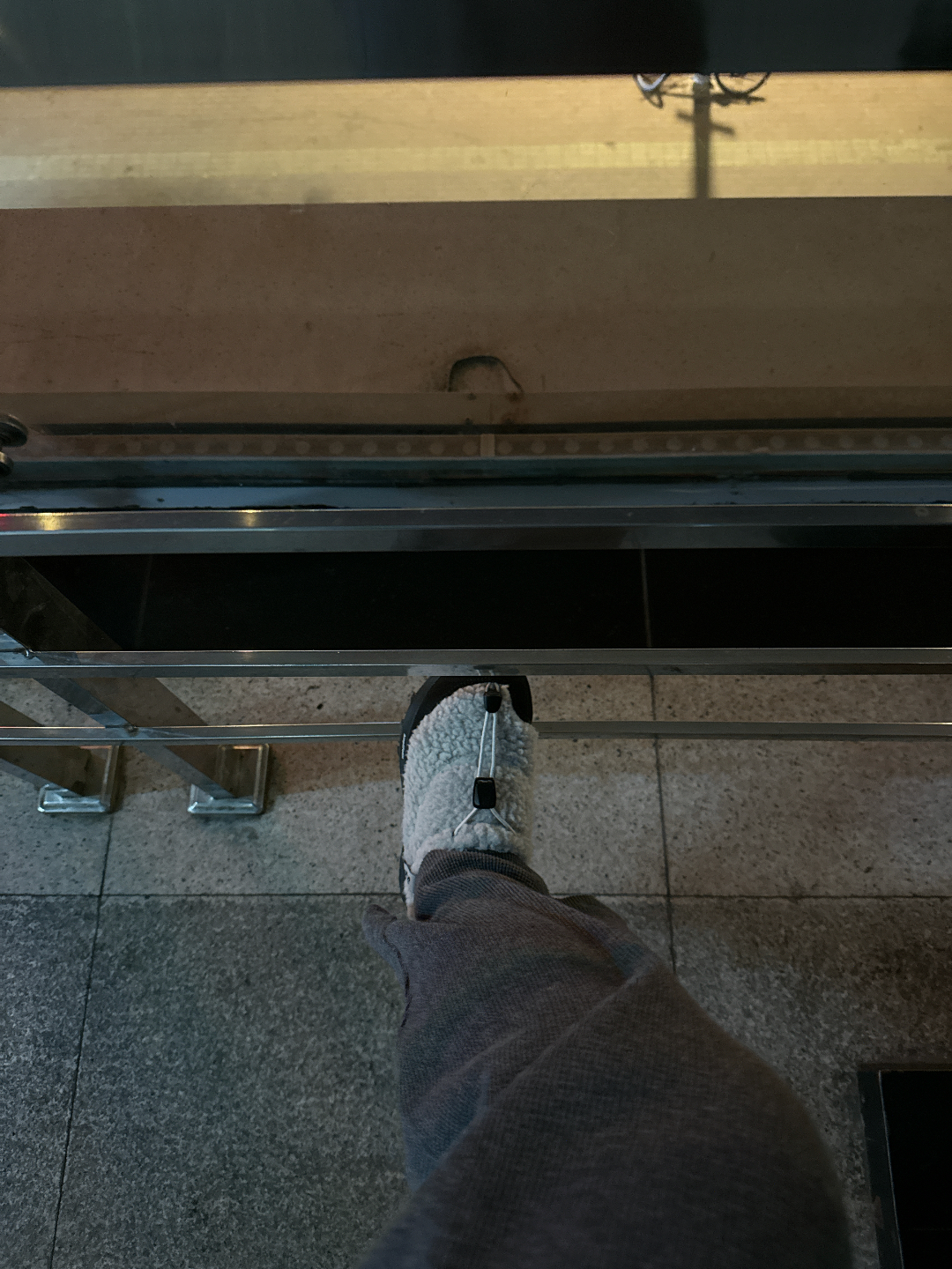 Фото из отзыва