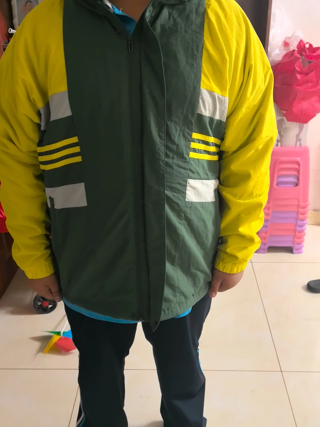 Фото из отзыва