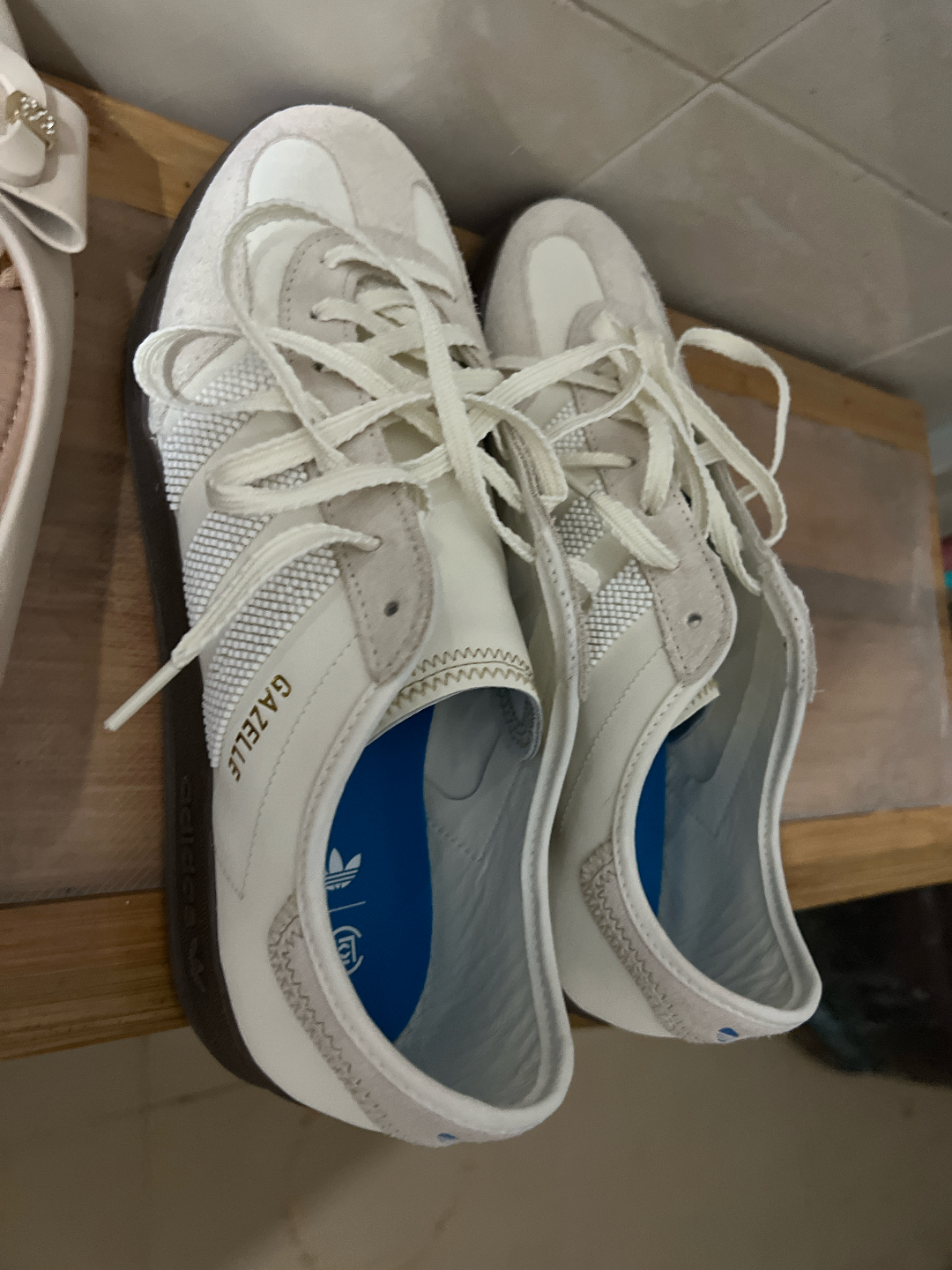 Фото из отзыва