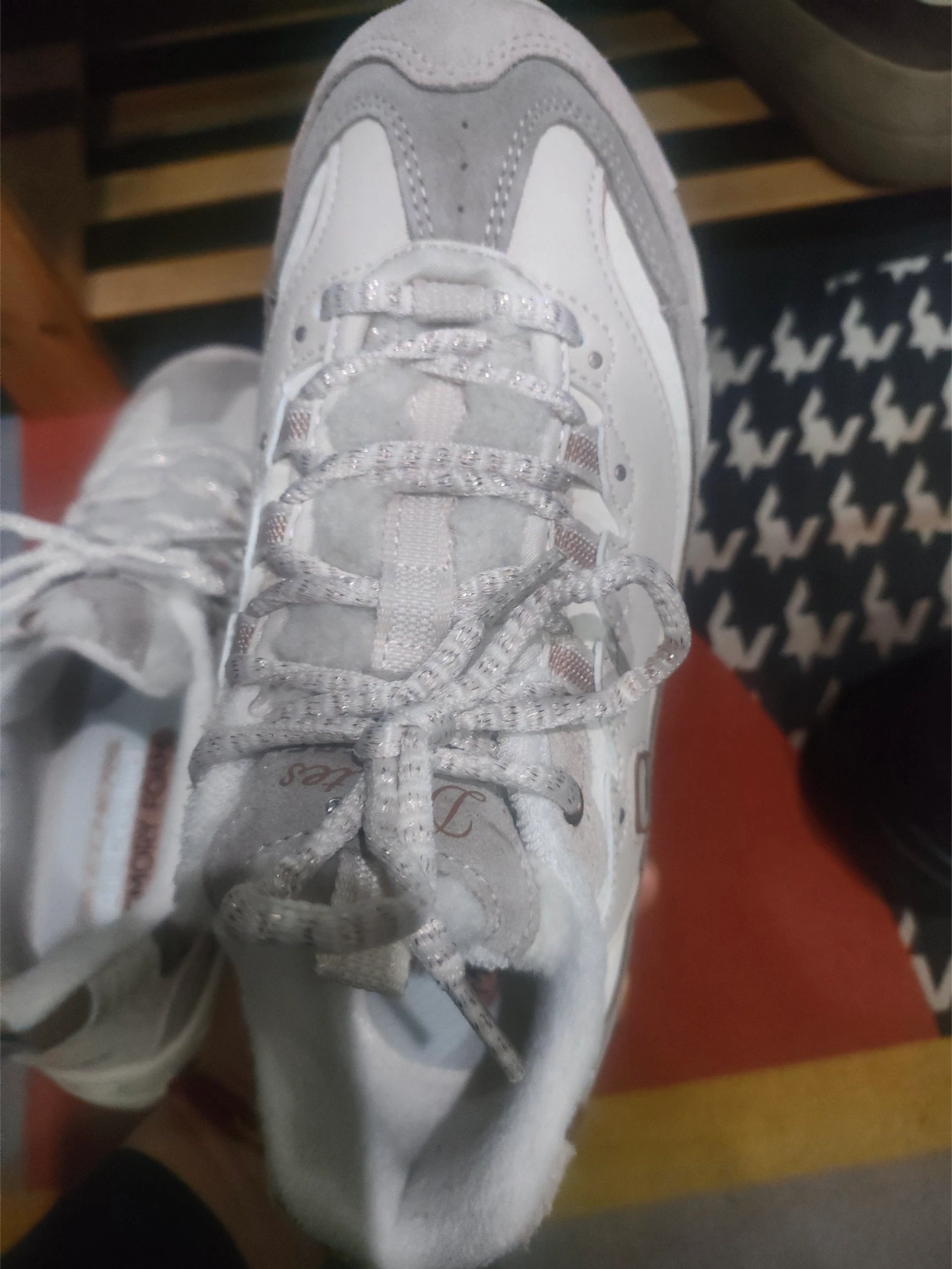 Фото из отзыва