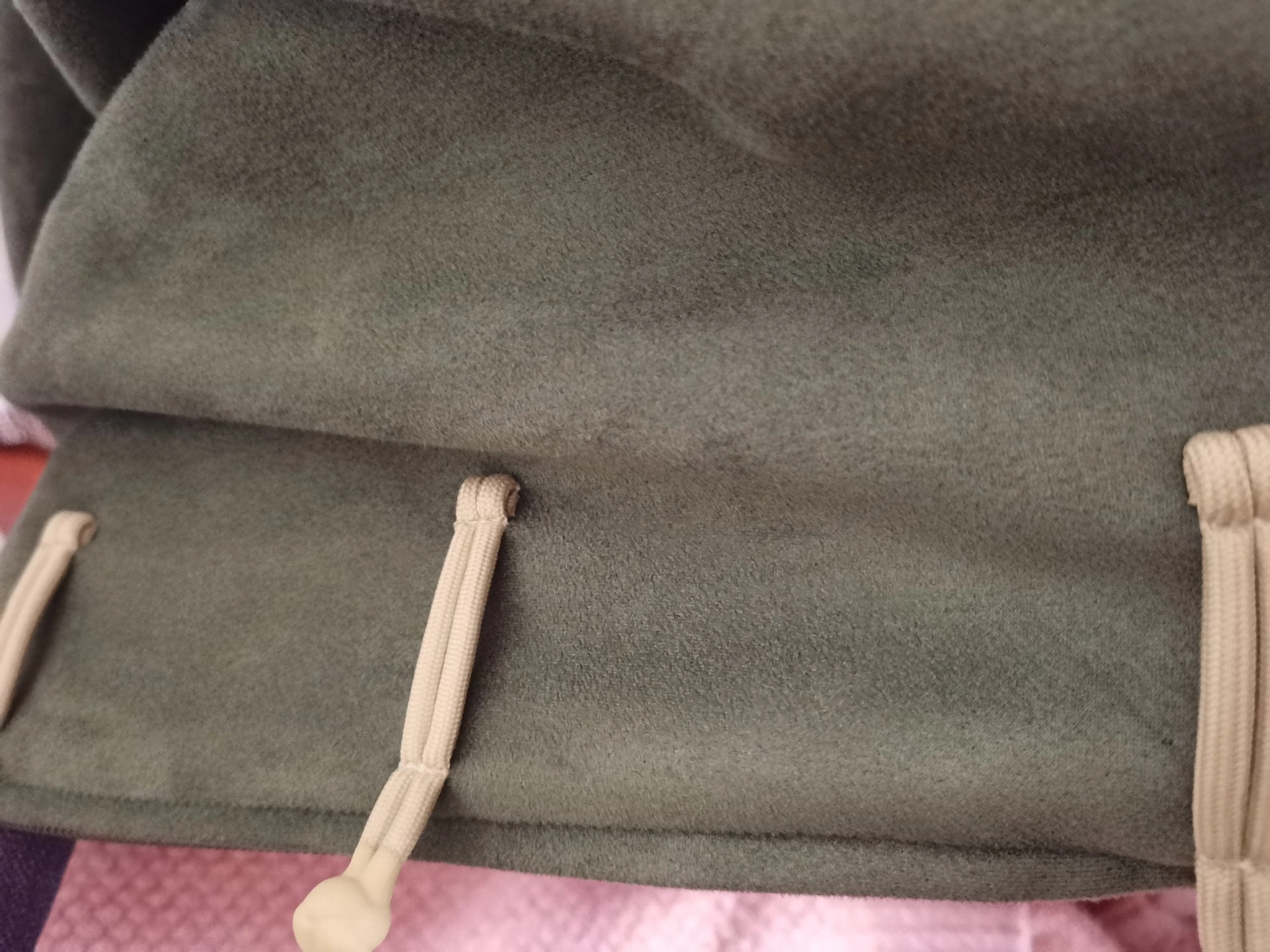 custom review-Adidas Originals CTT 3,1 Soft Jacket Unisex