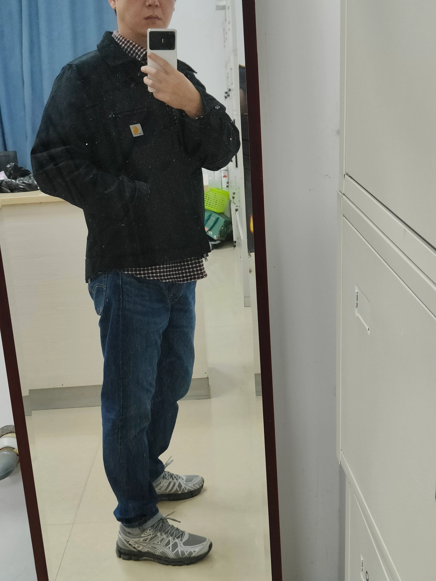 Фото из отзыва