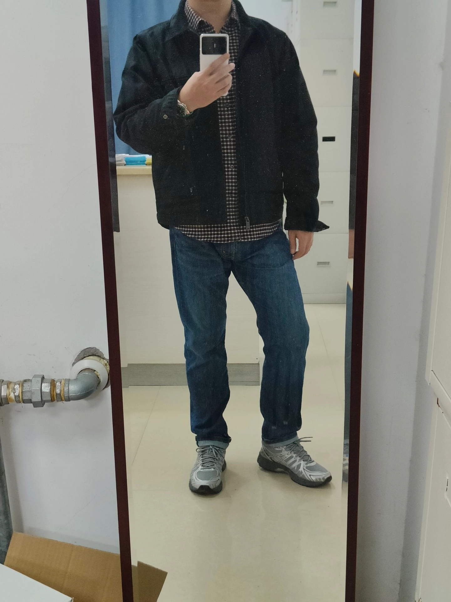 Фото из отзыва