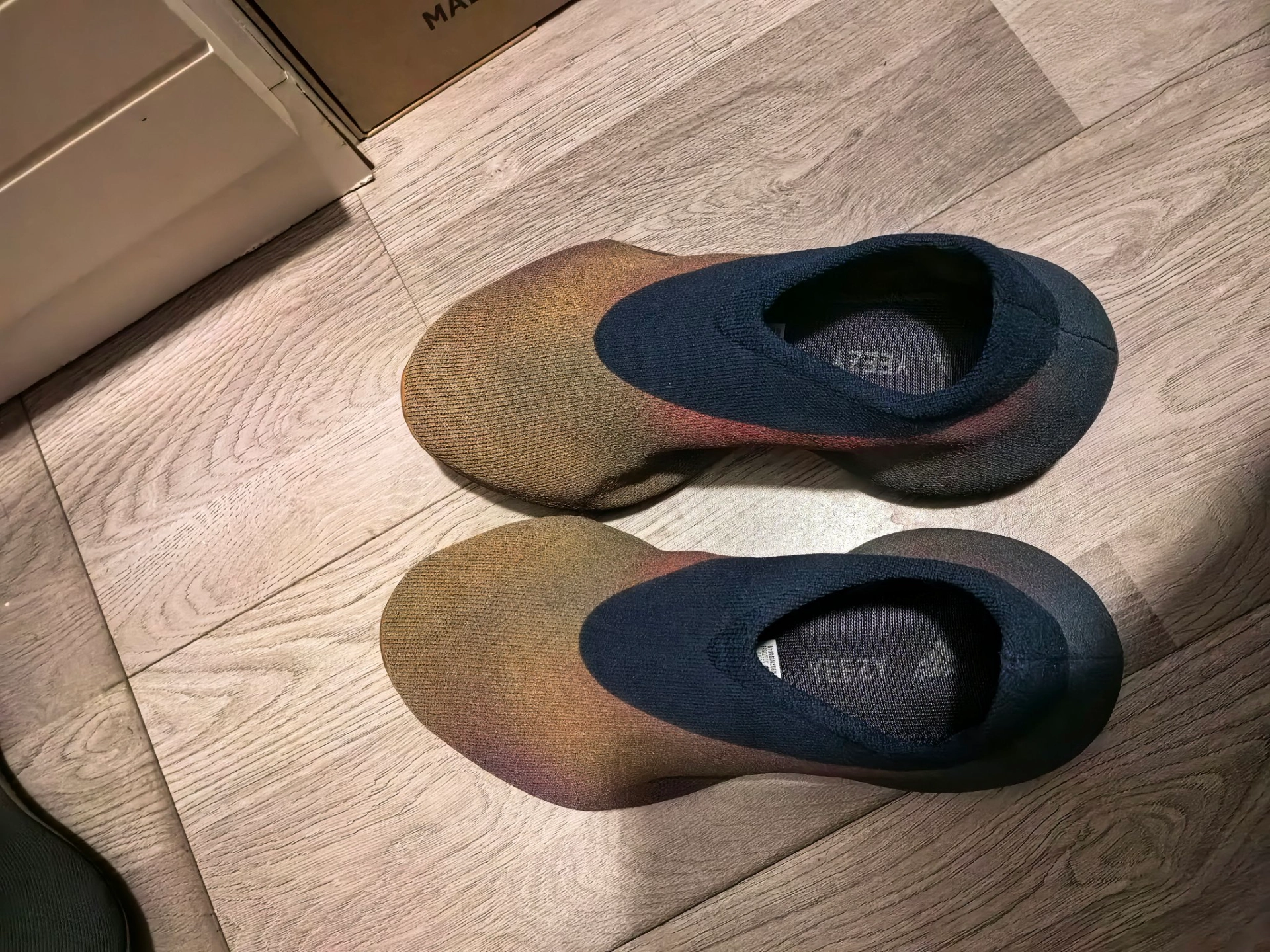 Фото из отзыва
