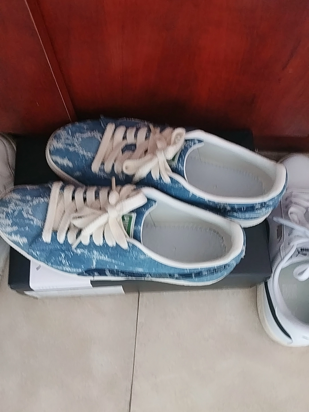 Фото из отзыва