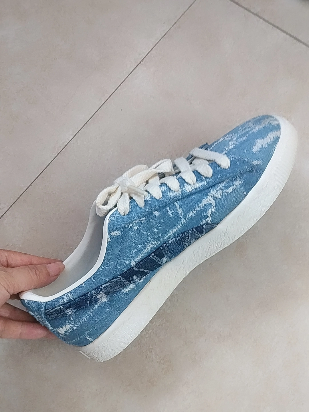Фото из отзыва