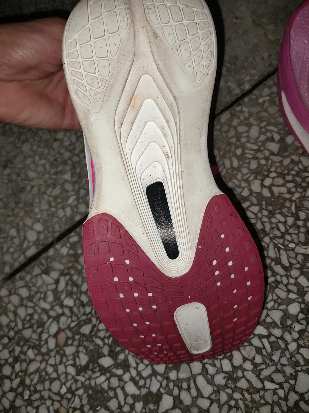 Фото из отзыва