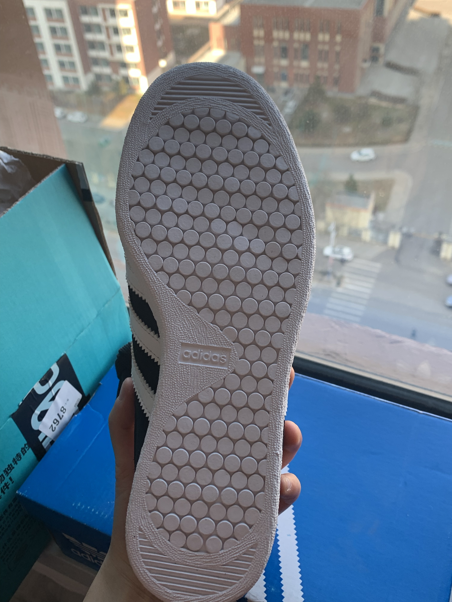 Фото из отзыва