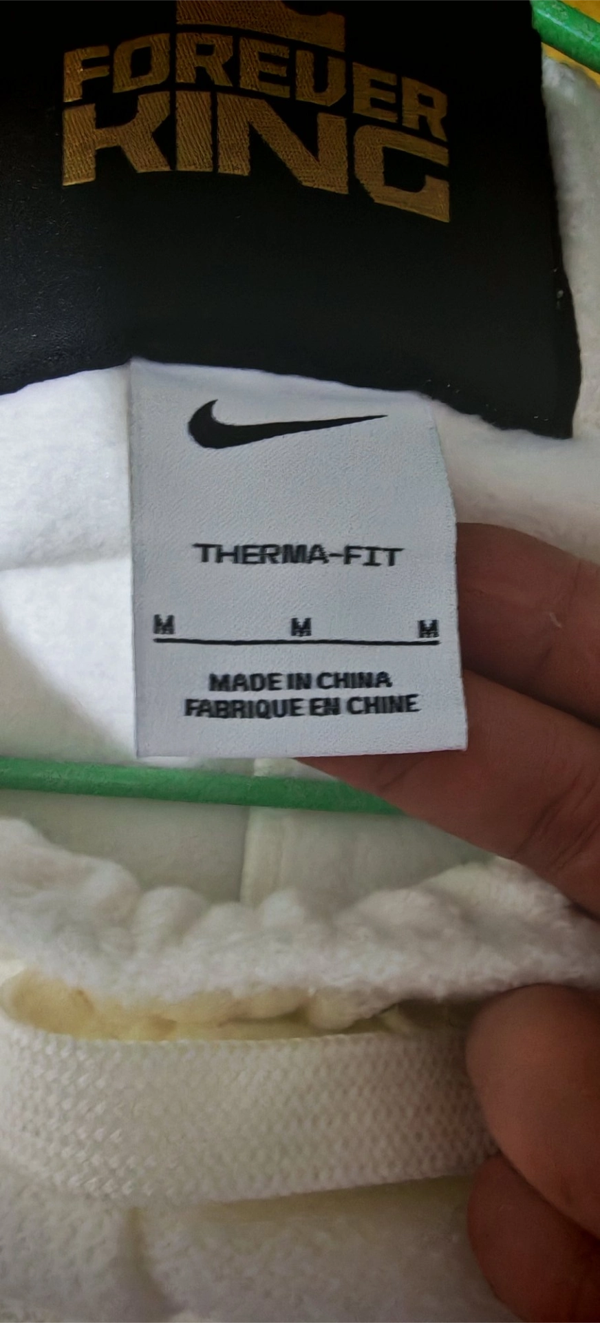 Фото из отзыва