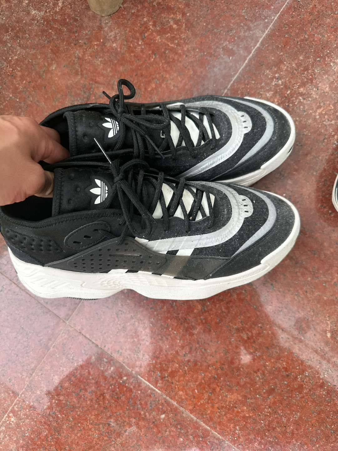 Фото из отзыва