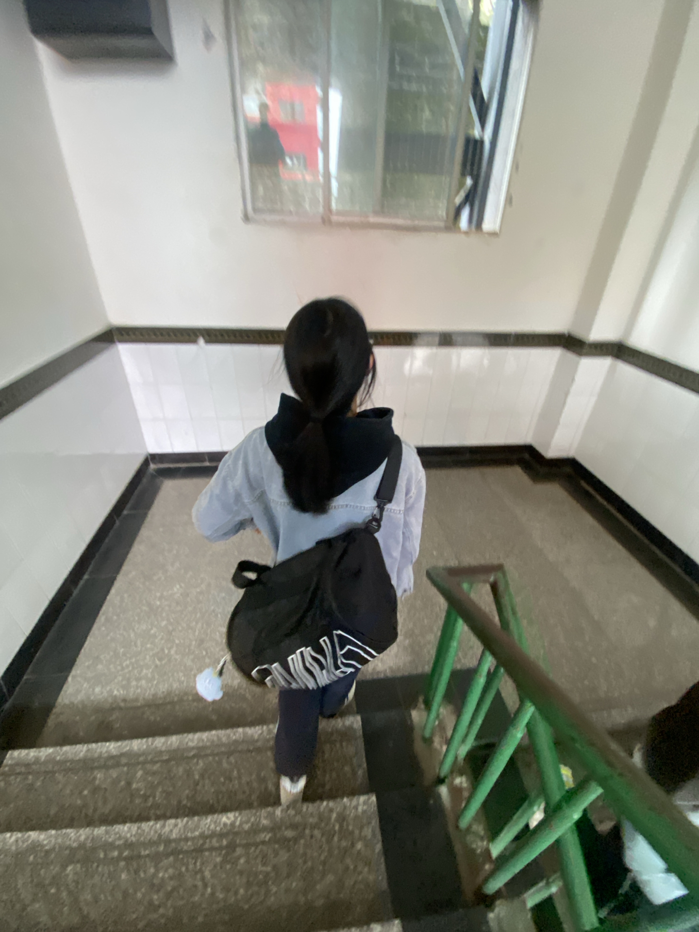 custom review-Li NING Training Series Полиэстер Дорожная Сумка Сумка Сумка через плечо Сумка через плечо Спортивная Сумка