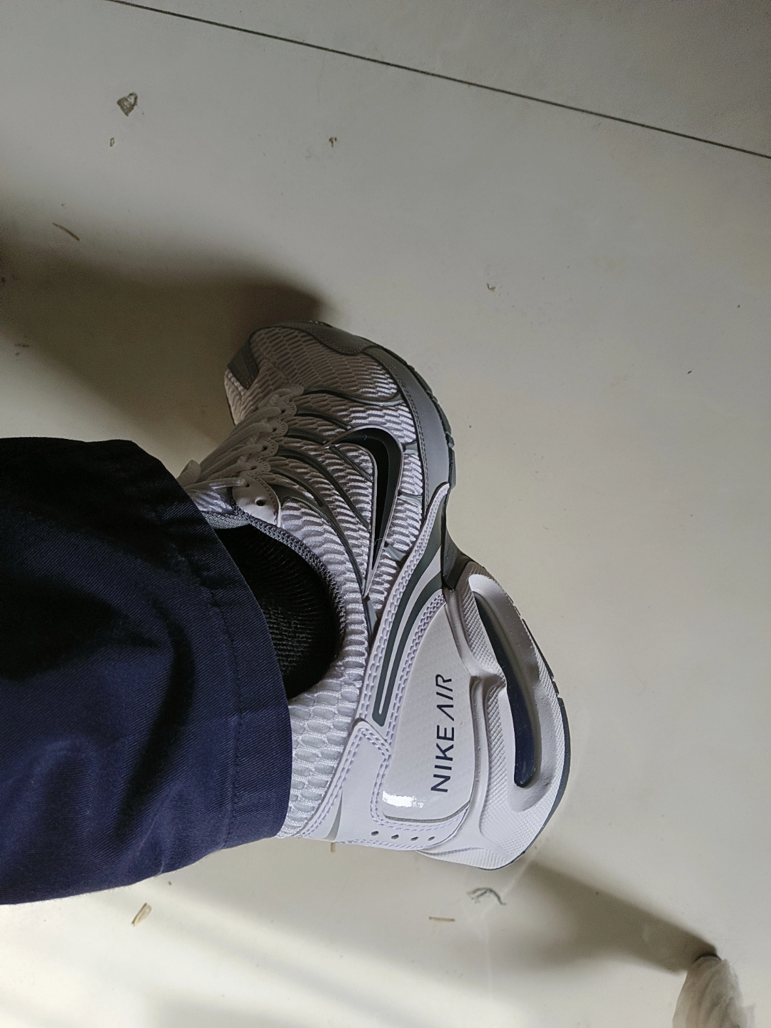 Фото из отзыва