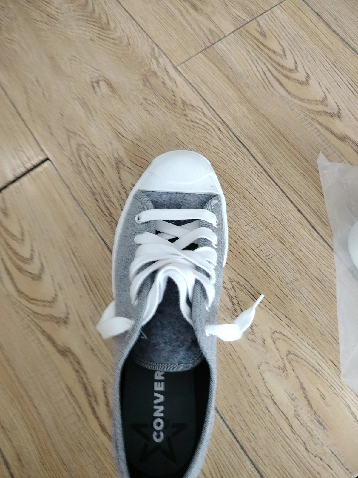 Фото из отзыва