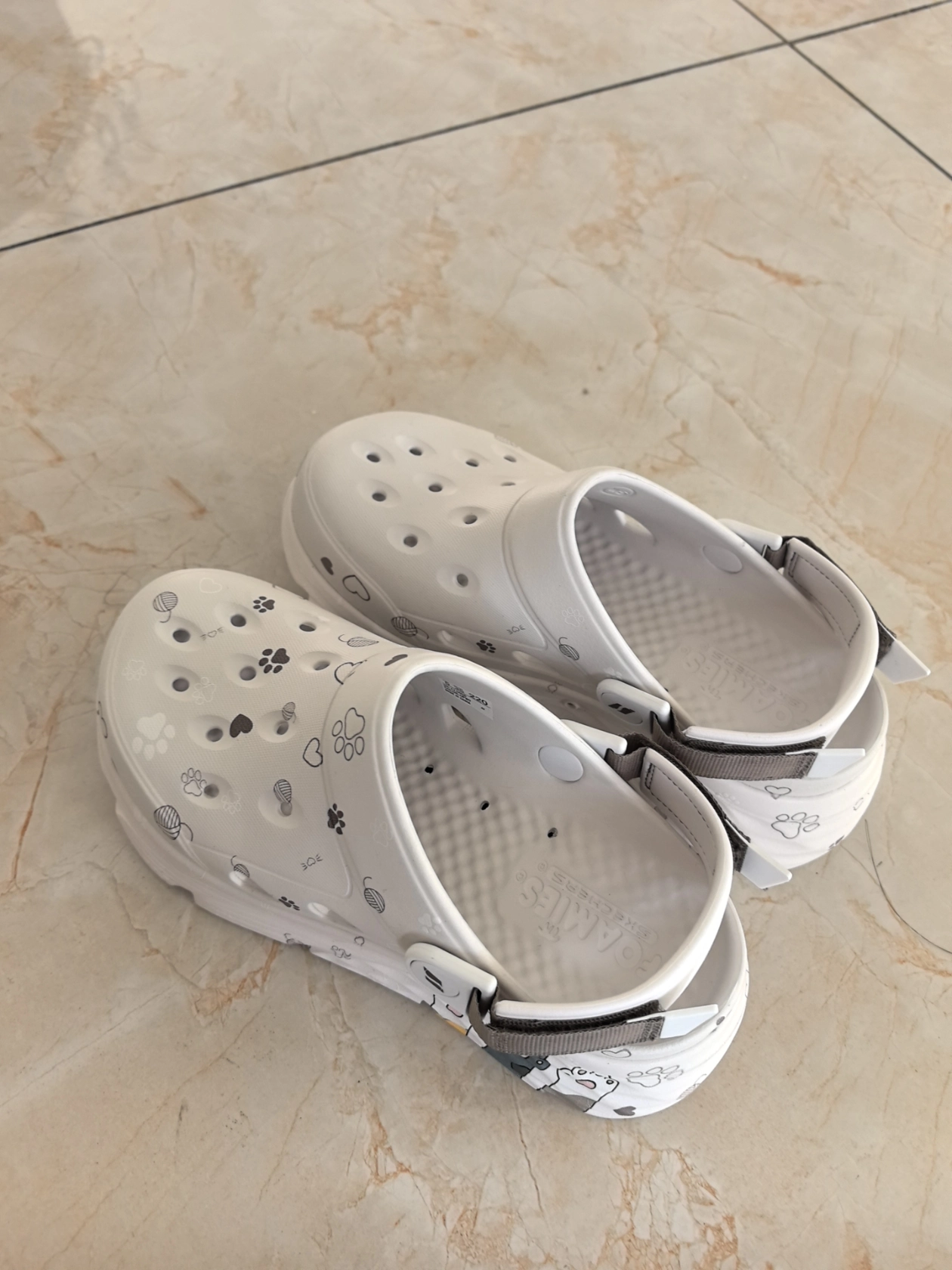 Фото из отзыва
