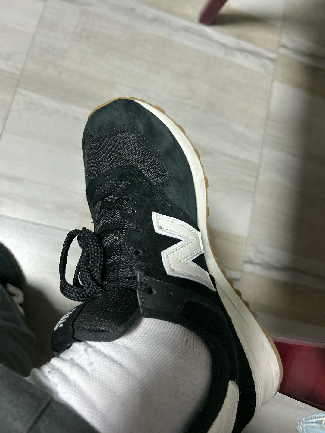 Фото из отзыва