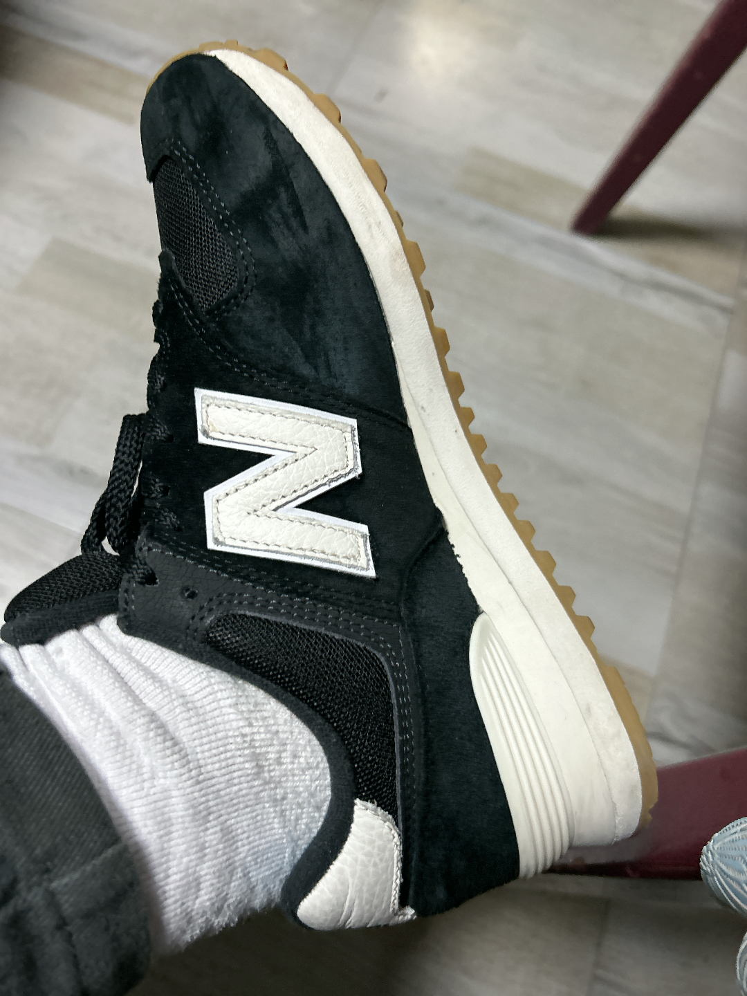 Фото из отзыва