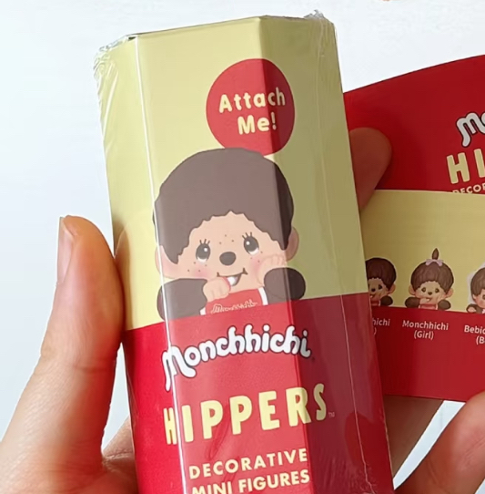 custom review-Sonny Angel Питер Пэн Милый Веселье Слепая Коробка 1 Blind Box Полная Упаковка 12 шт