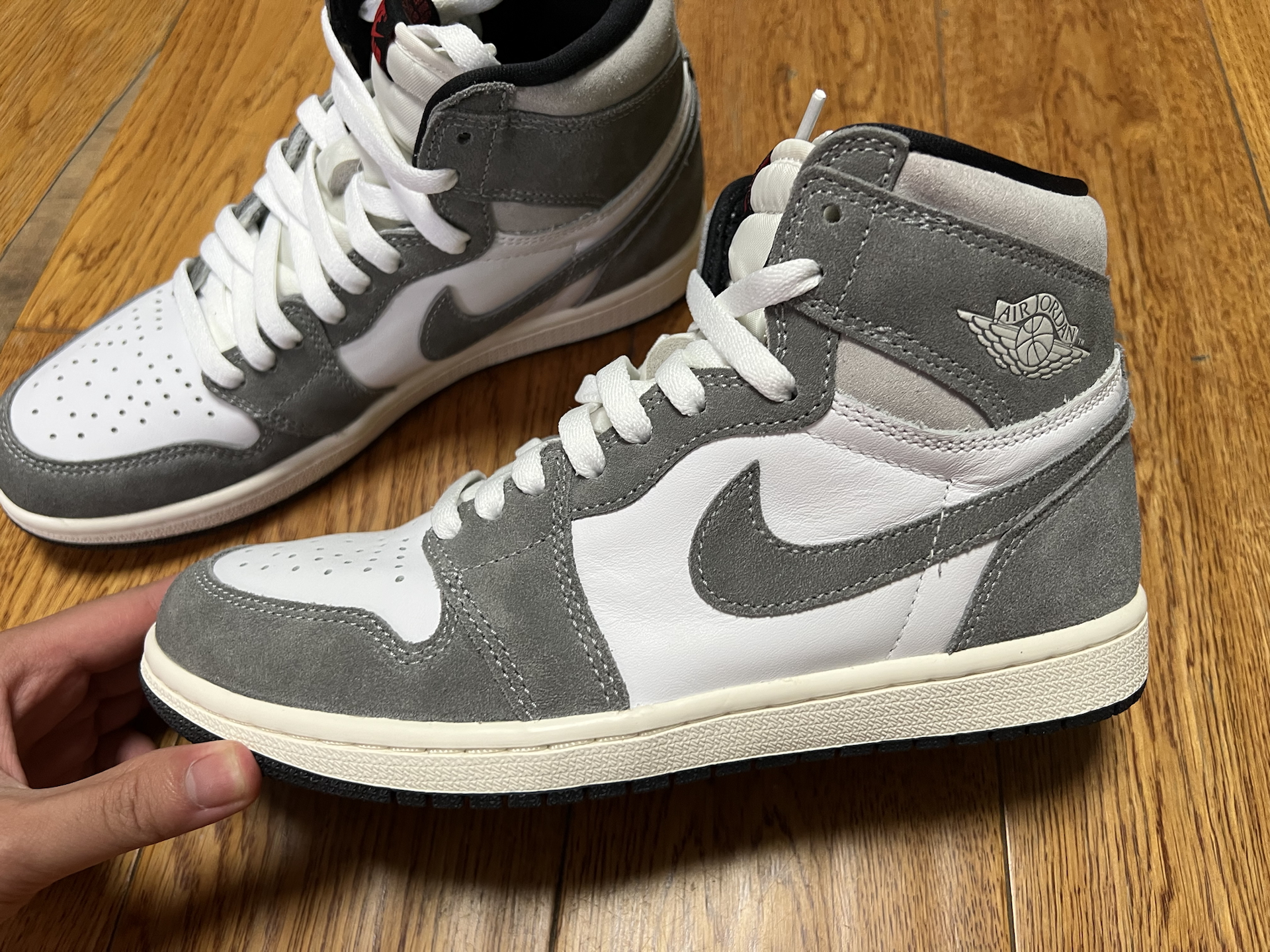 Фото из отзыва