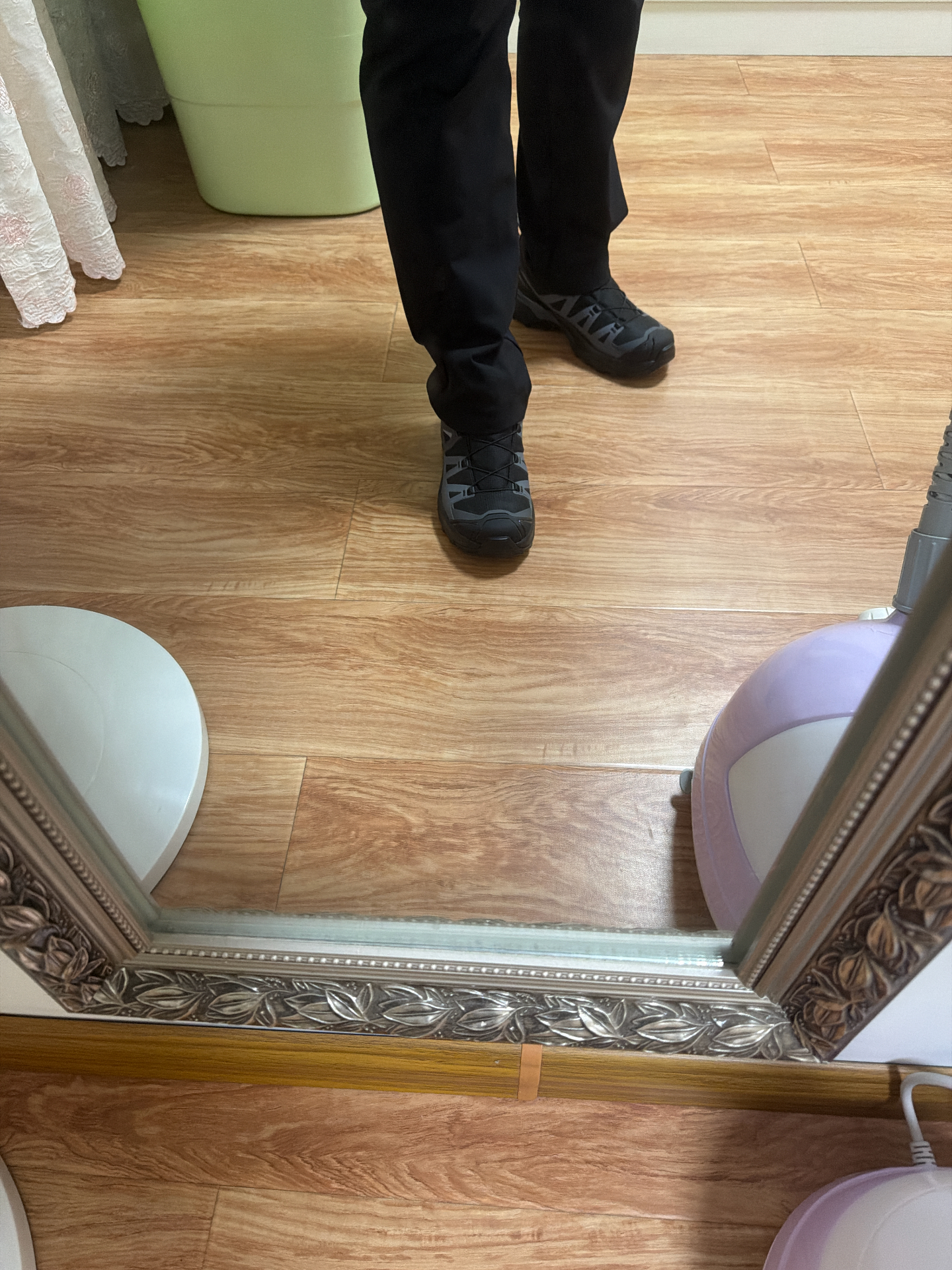 Фото из отзыва