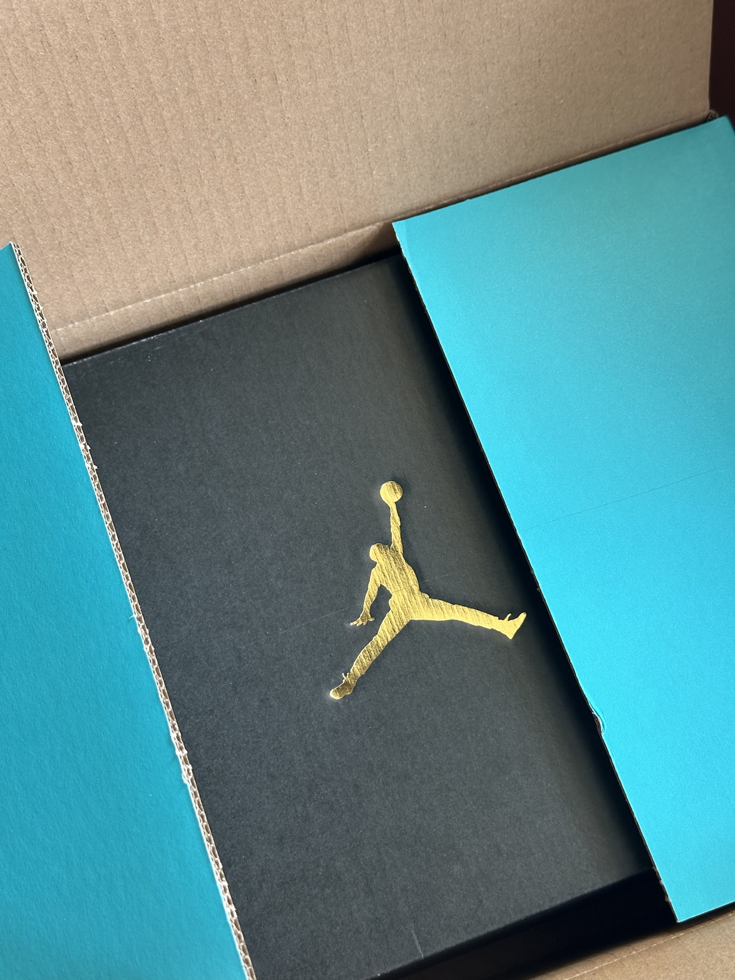 custom review-Jordan Air Jordan 1 MID Топ Винтажные Баскетбольные Кроссовки Мужские Черный Красный Белый