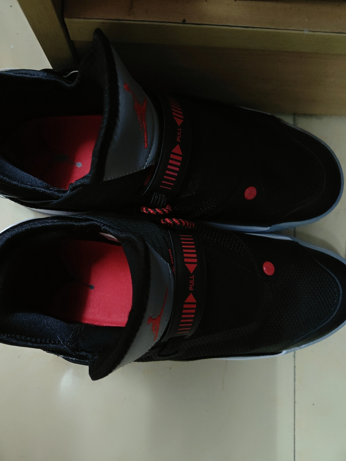 Фото из отзыва