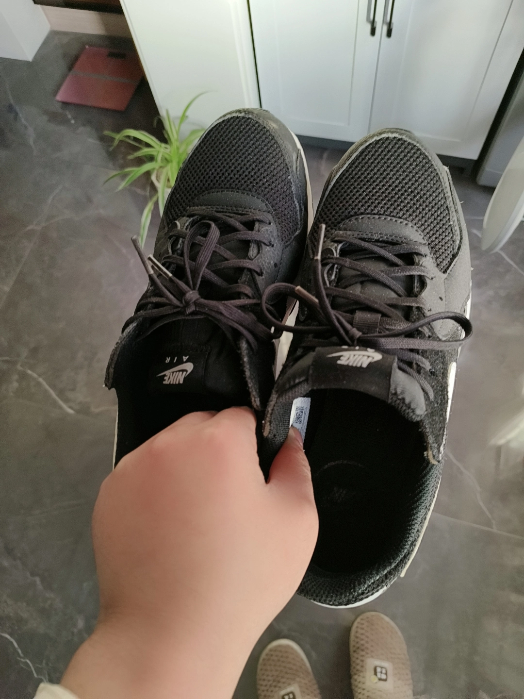 Фото из отзыва