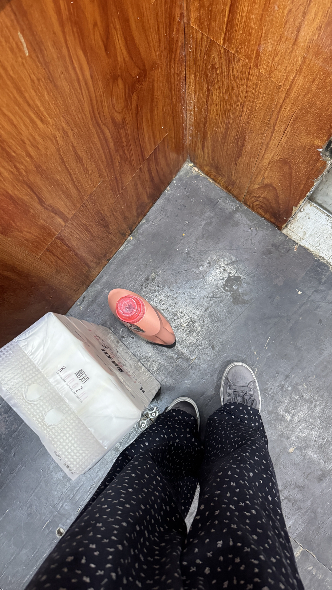 custom review-PUMA Platform Trace V Текстиль Кожа Износостойкий и Легкий Низкие Кроссовки для Скейтбординга Женские Серые