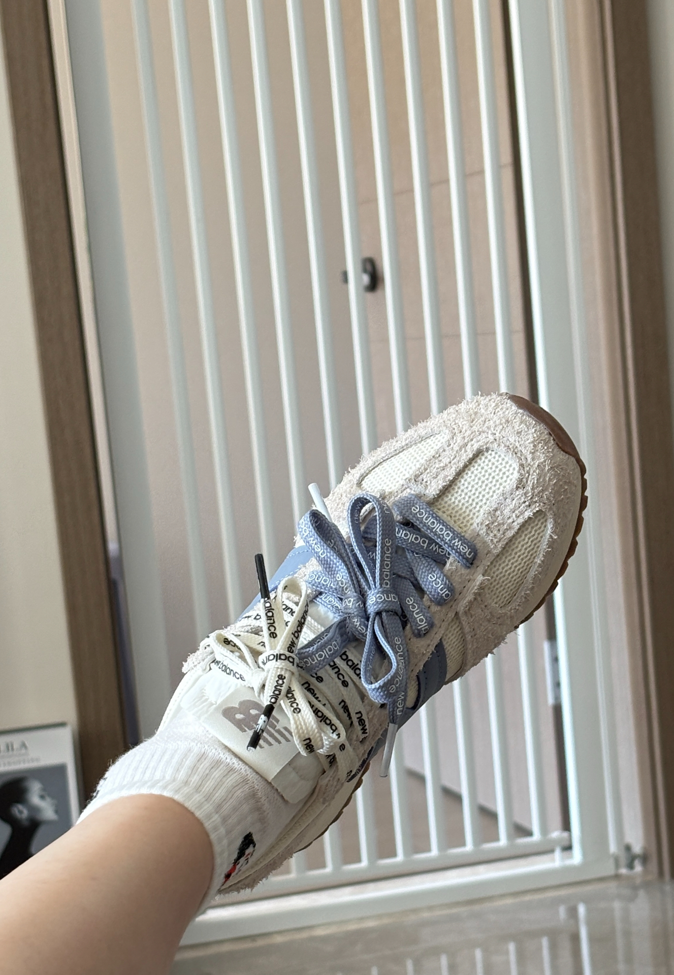 Фото из отзыва