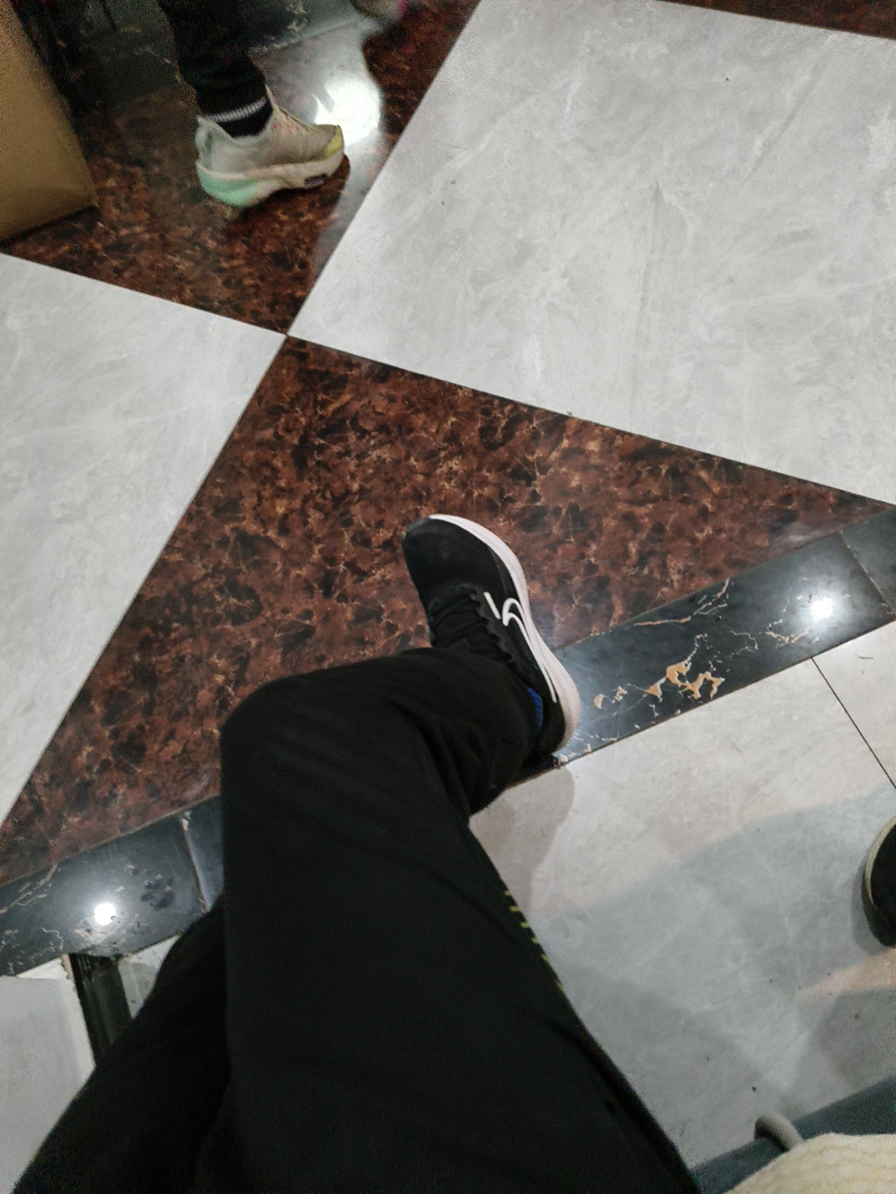 Фото из отзыва