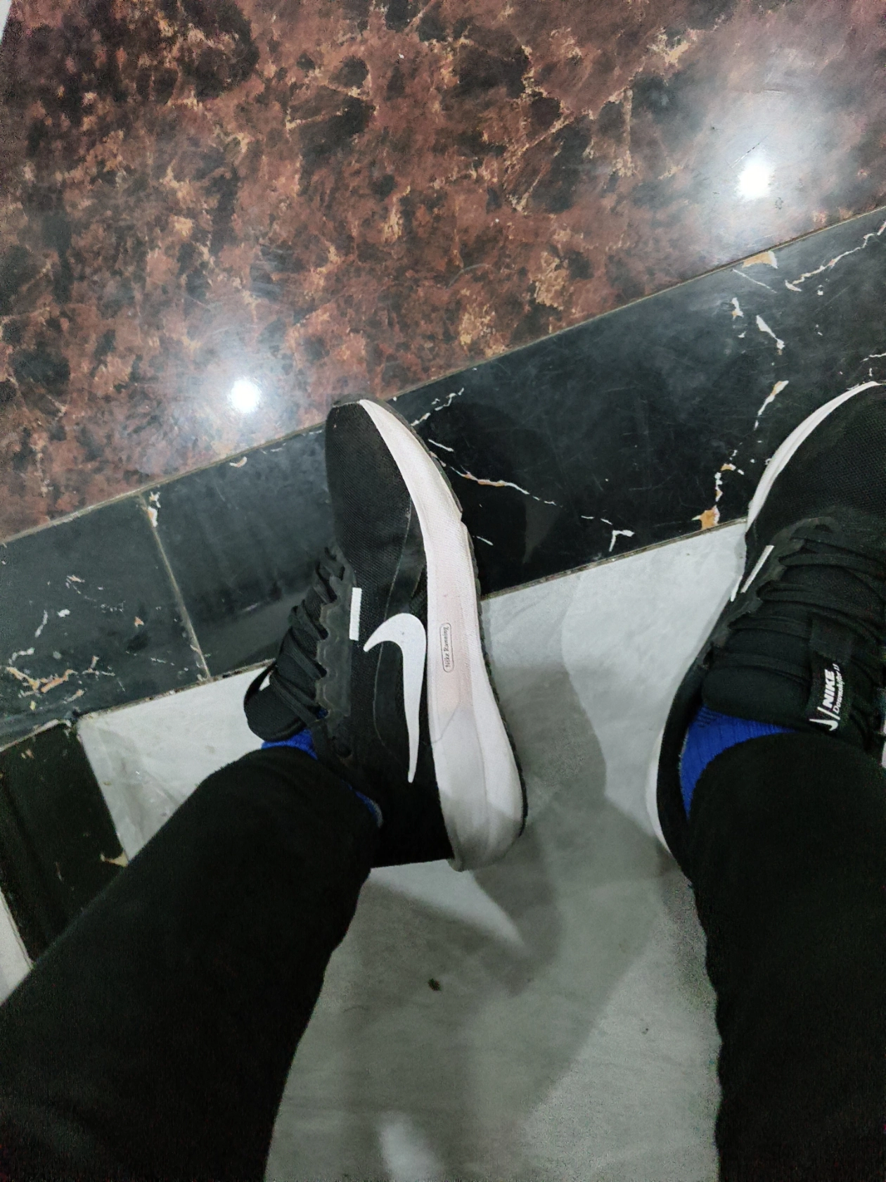 Фото из отзыва