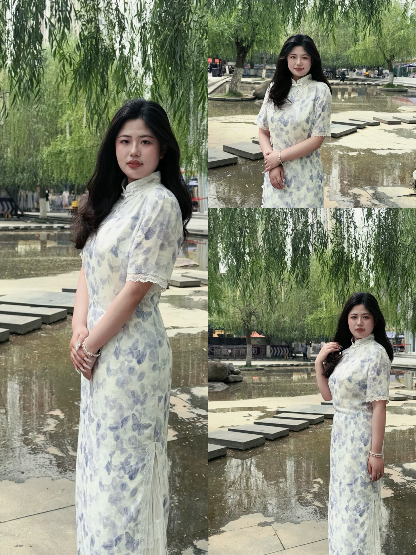 宇树科技王兴兴发暴论，，，，对智驾有什么参考？？？？？？