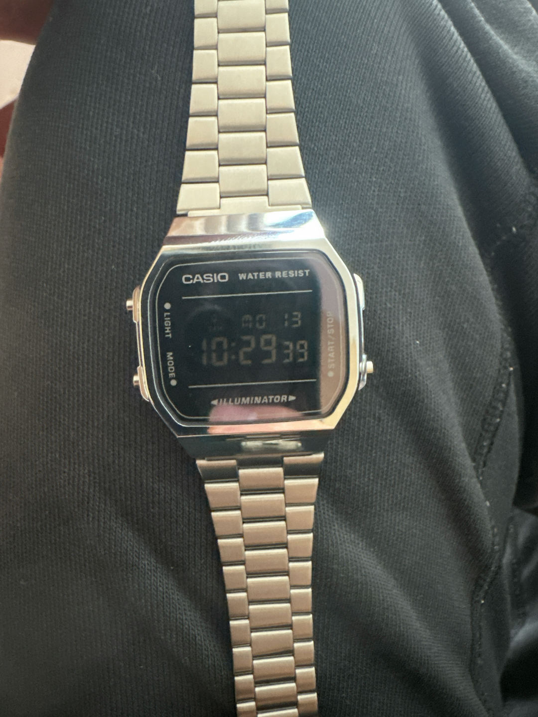 Фото из отзыва